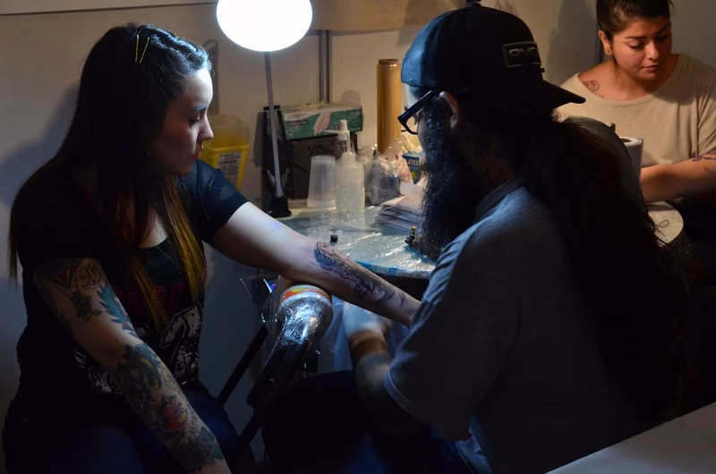 tattoo-expo-954463_1920