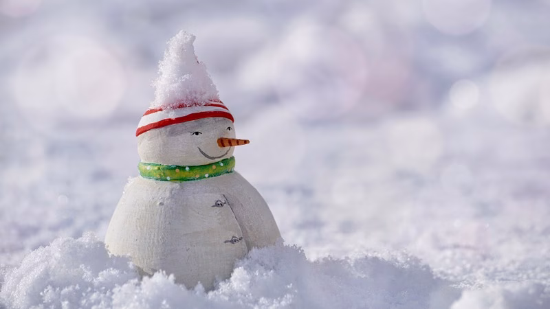 snowman-3008179_1920