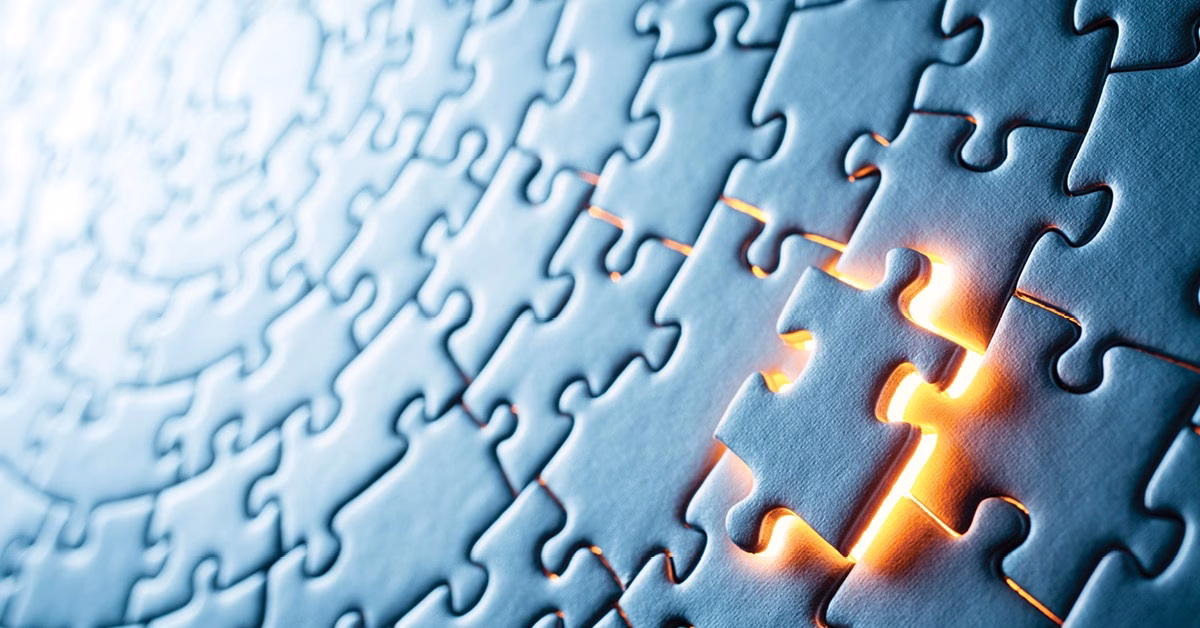 2019_LastPiecePuzzleClub