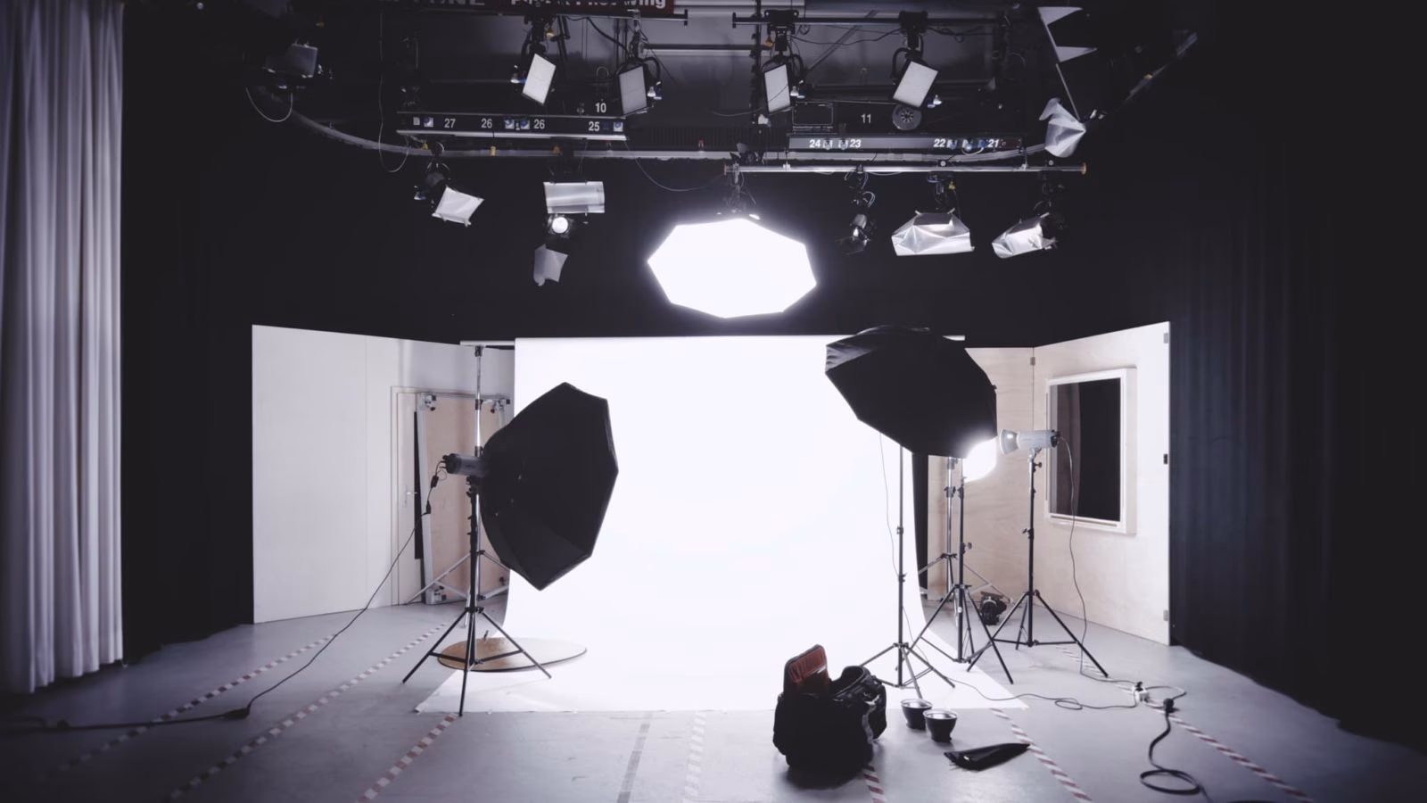 fotoshoot-sfeer-6
