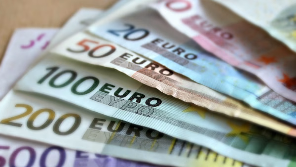 betekenissen tarotkaarten financiën
