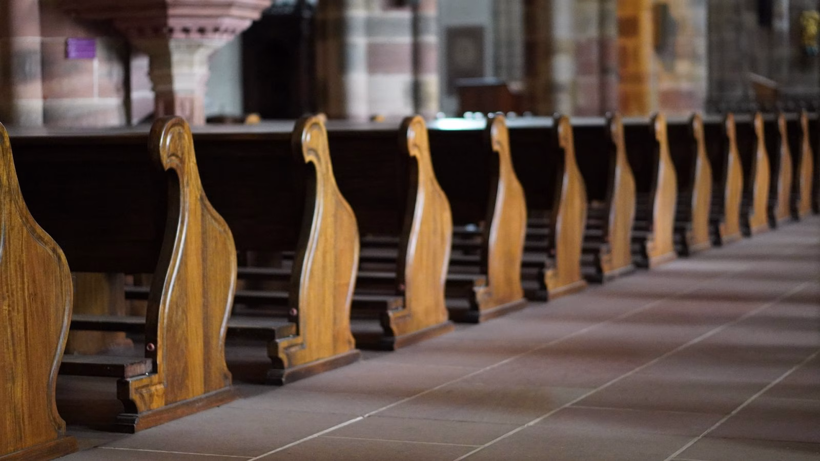 Spiritueel is het nieuwe nuchter