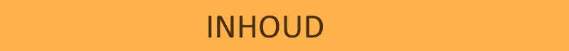 2560x1440-pastel-orange-solid-color-background