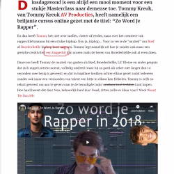 Schermafdruk 2019-12-06 18.49.40