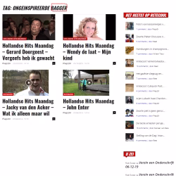 Schermafdruk 2019-12-06 18.54.13