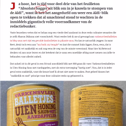 Schermafdruk 2019-12-07 00.23.12