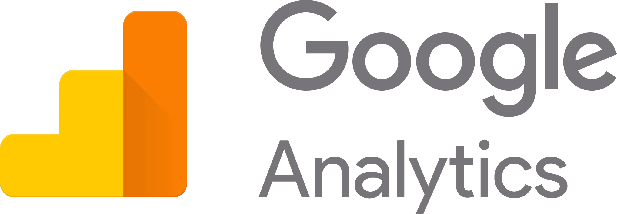 google-analytics