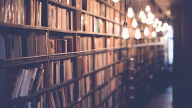 Boeken