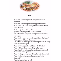 Schermafdruk 2020-05-08 10.37.49