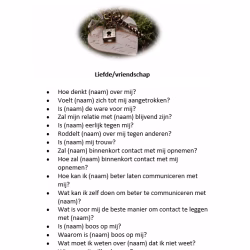 Schermafdruk 2020-05-08 10.44.14