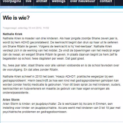 Nieuwsuur