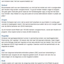 nieuwsuur2
