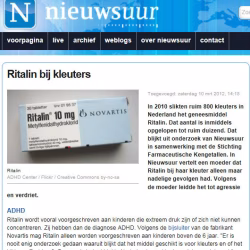 nieuwsuur3