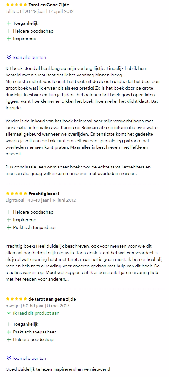 revgene