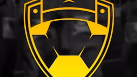 Bankzitters