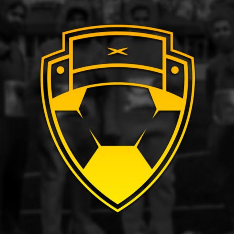 Bankzitters