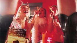 Spirituele roman