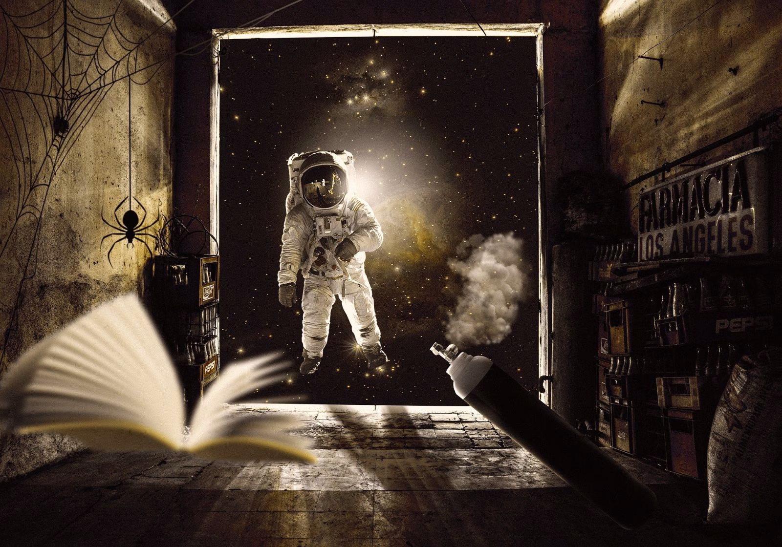 astronaut-gfc7f0f14f_1920
