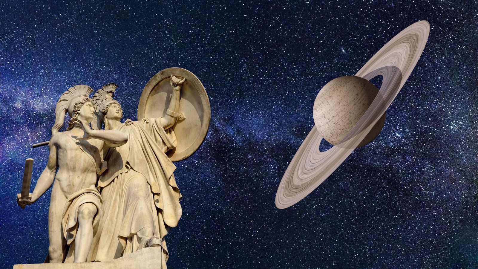 saturn-g0641ec487_1920