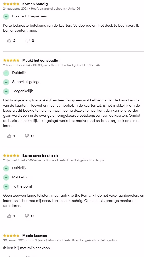 Verander inlog-001