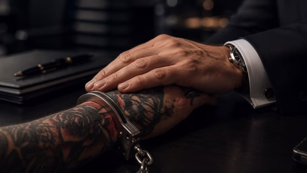 BDSM en leiderschap