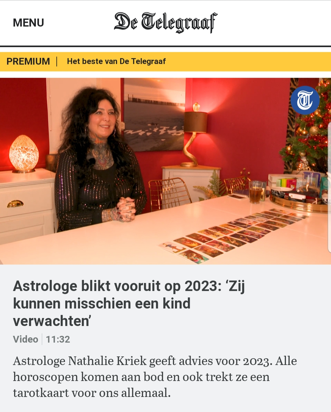 20230101_121359