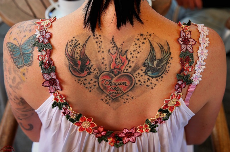 tattoo-2632711_1920