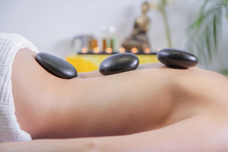 alternative therapies