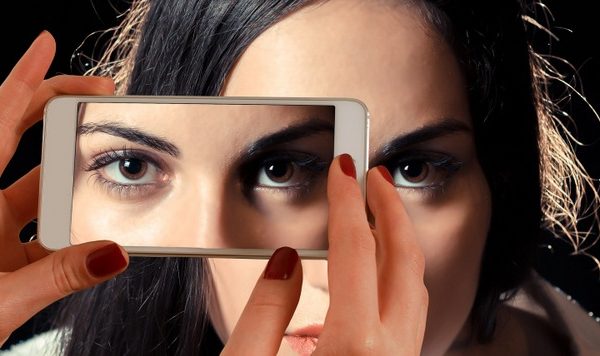 Fotoreading