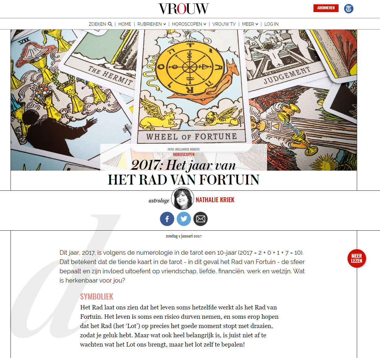 Schermafdruk 2019-09-01 14.26.10