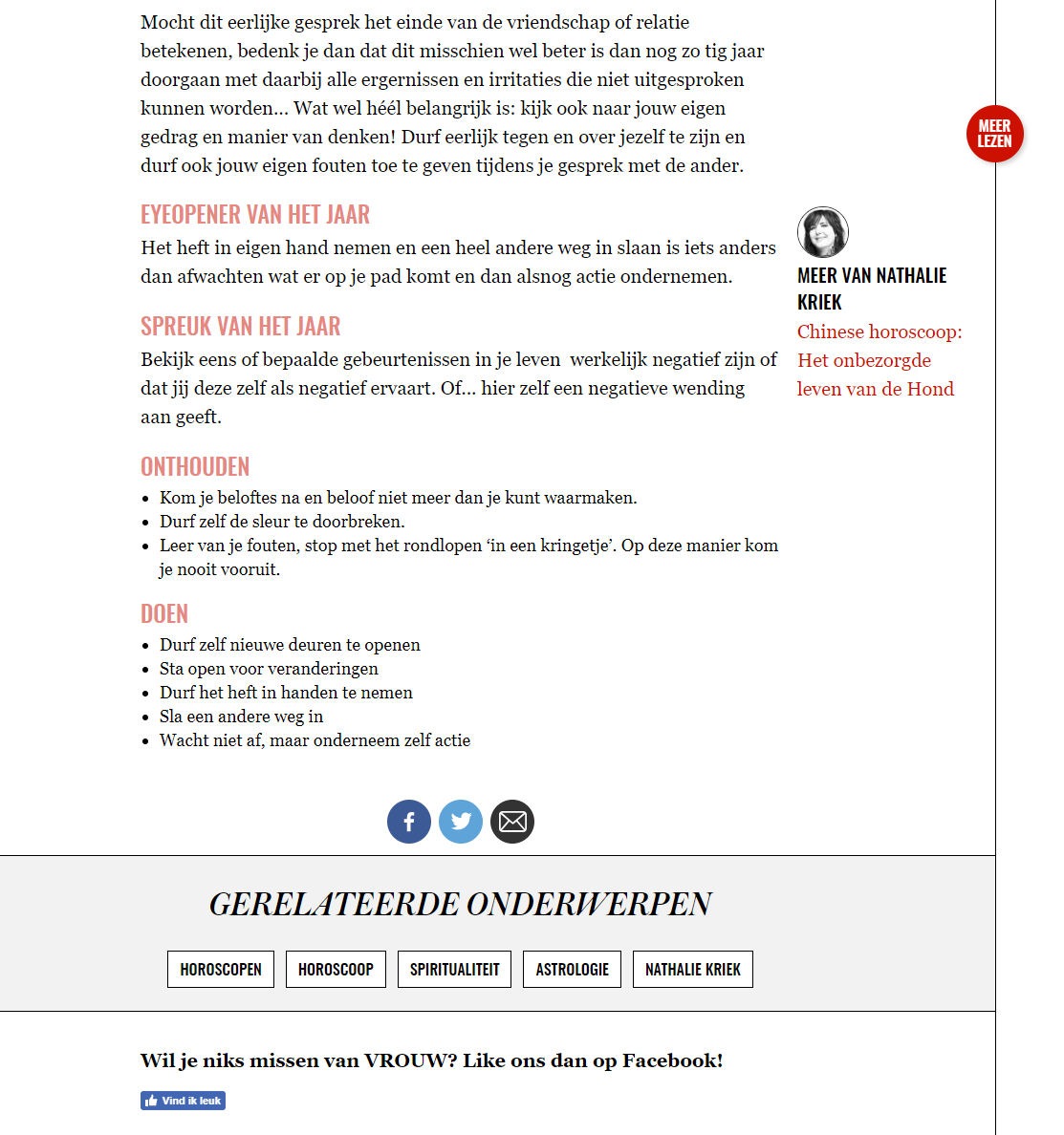 Schermafdruk 2019-09-01 14.30.50