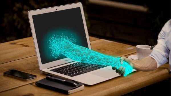 Blogging in the you form or the you form