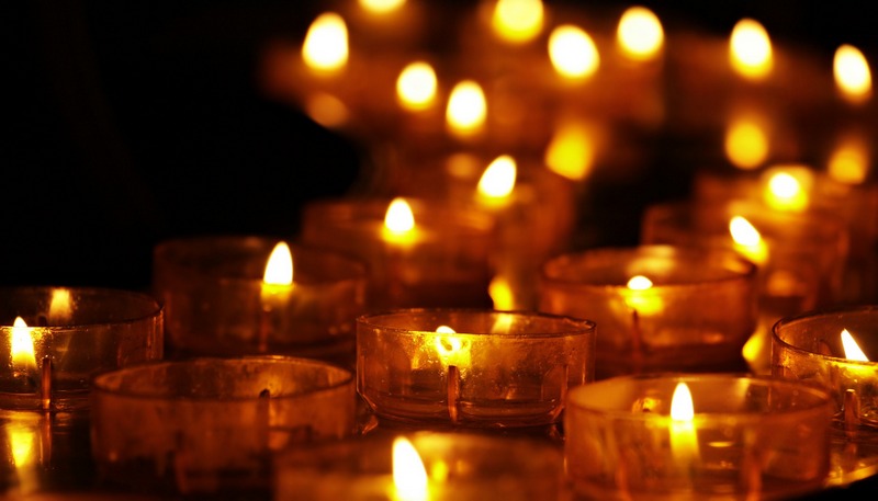spirituality meaning