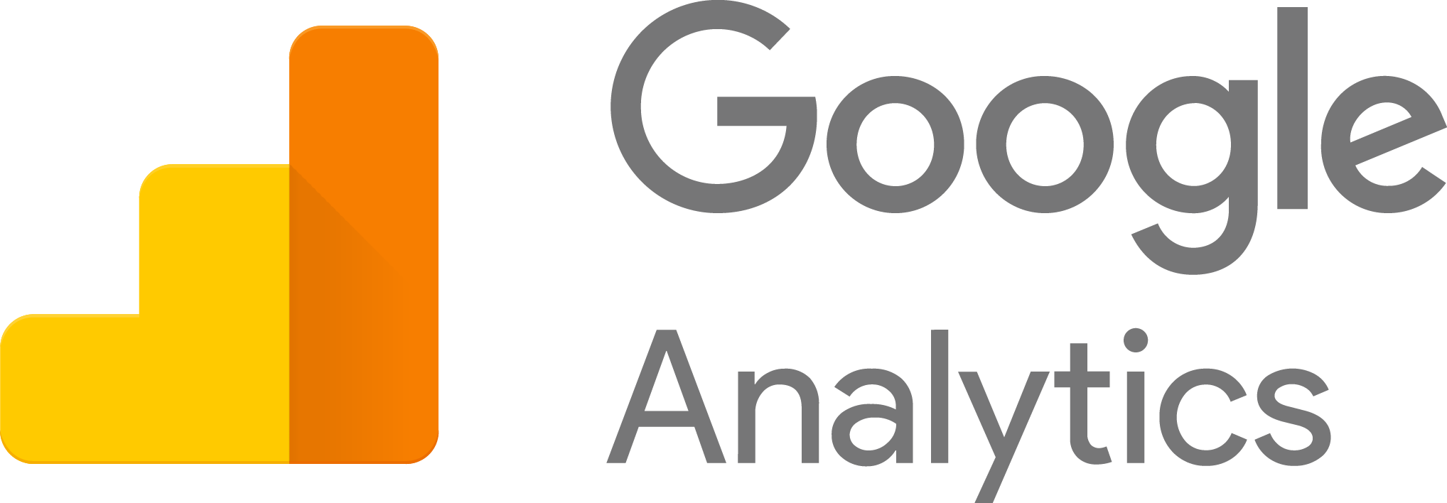 google-analytics