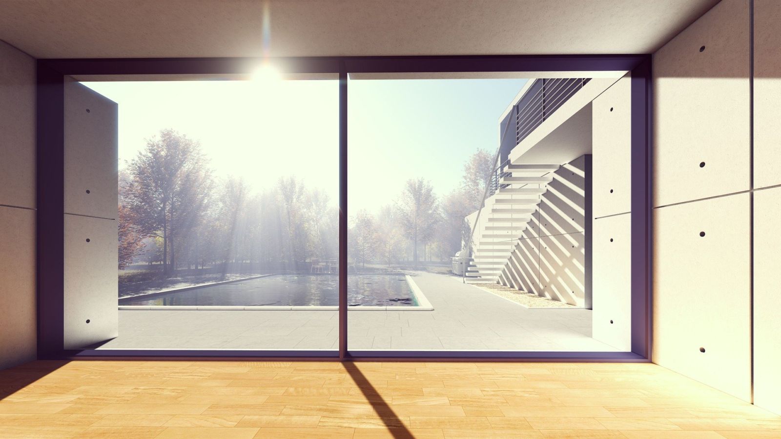 window-3065345_1920