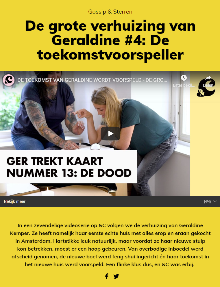 Schermafdruk 2020-03-19 20.28.13