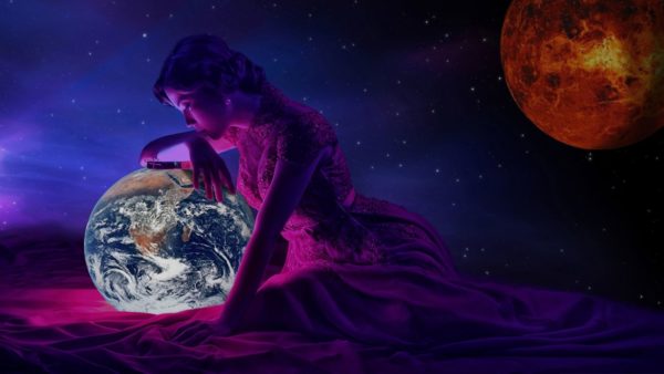 Chinese astrologie als levenswijze