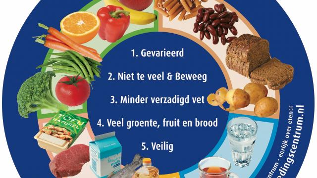 slimming without dieting what you need