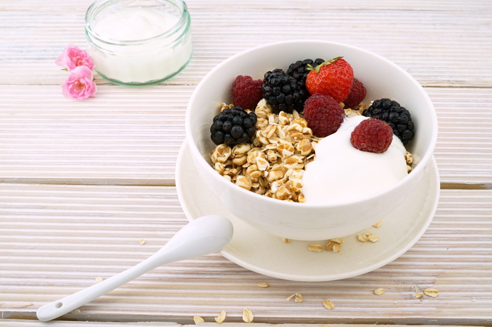 lose weight without dieting tip of the week 5
