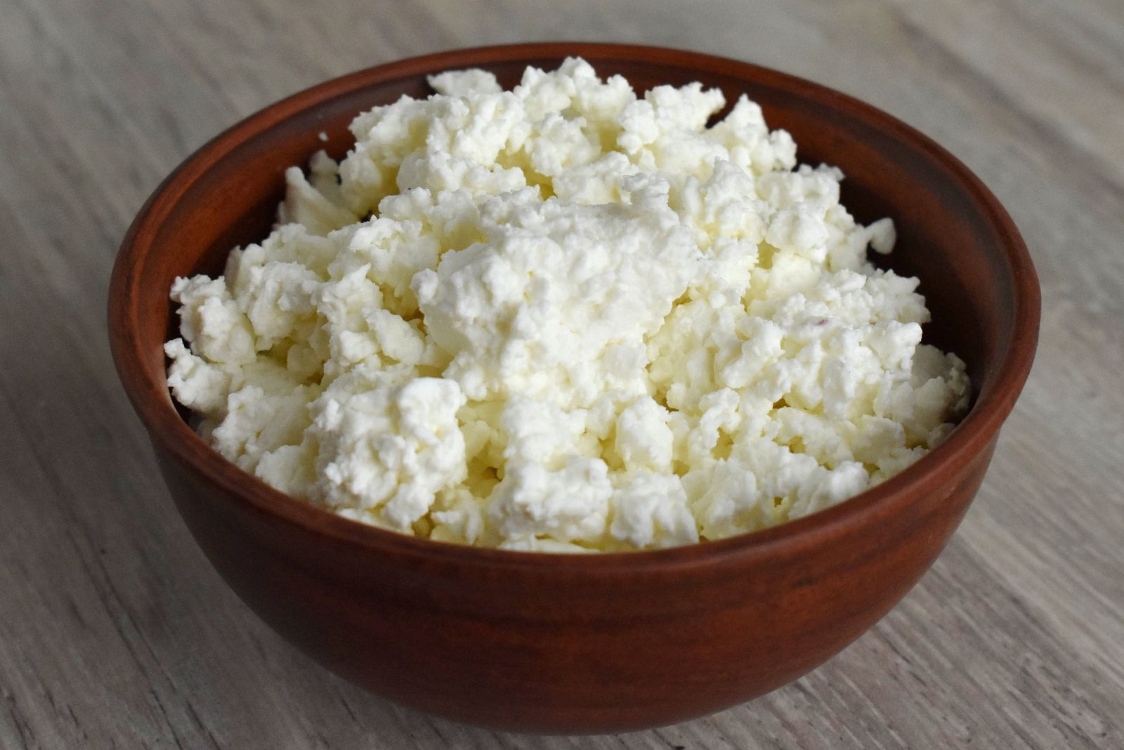 lose weight without dieting tip of the week 19 carbohydrates