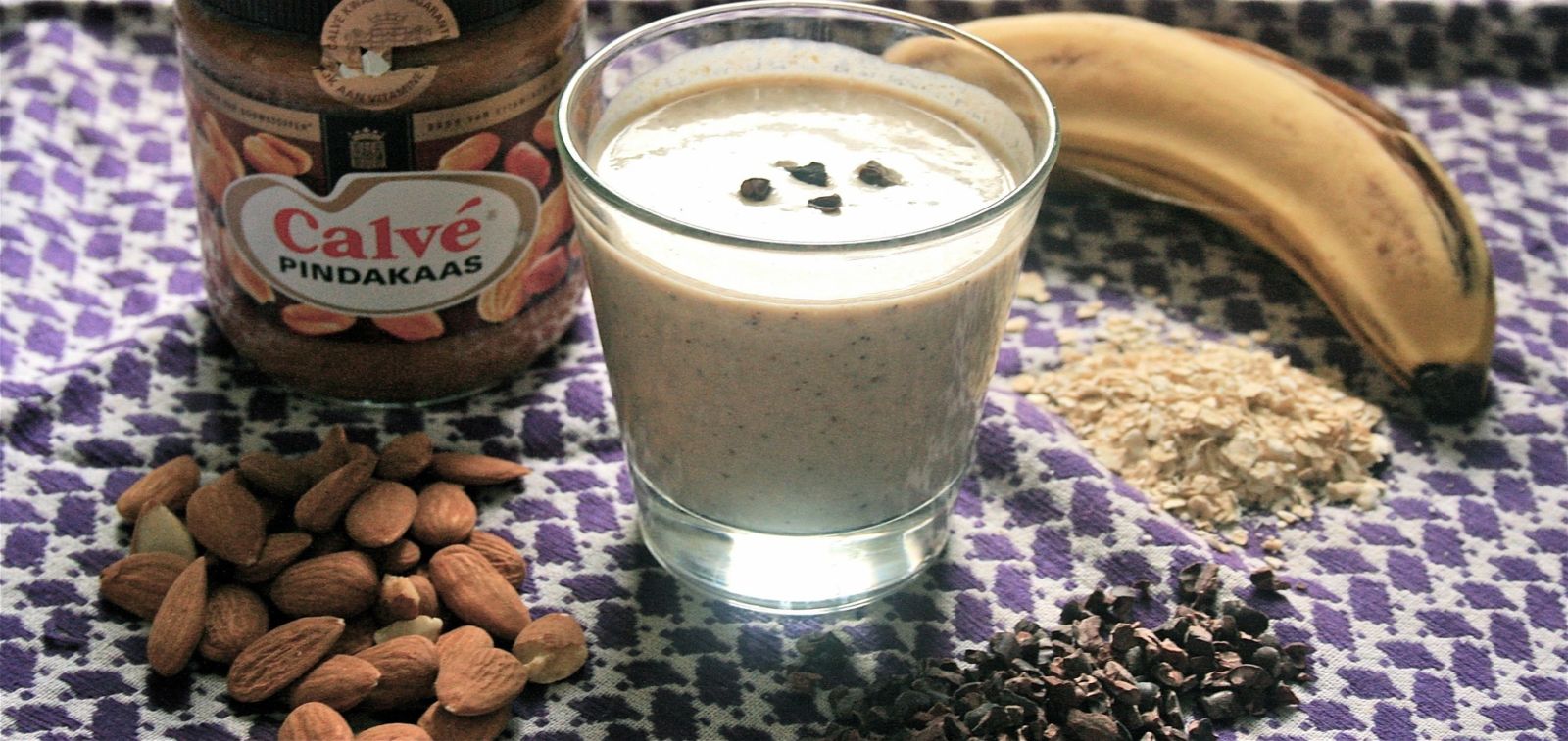 Slimming down without a diet tip of the week 28 This is what you eat before and after exercise