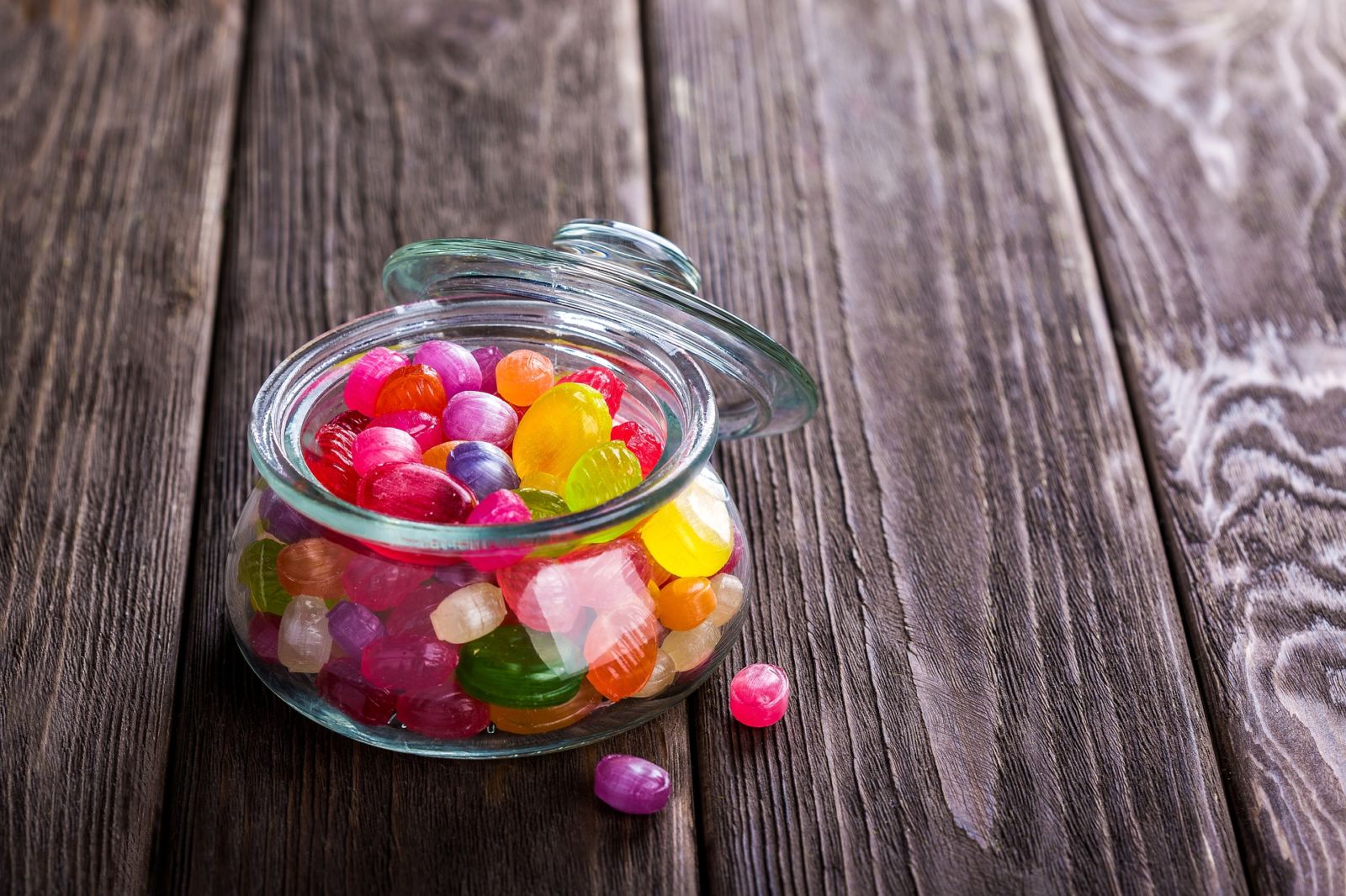 snacking while losing weight