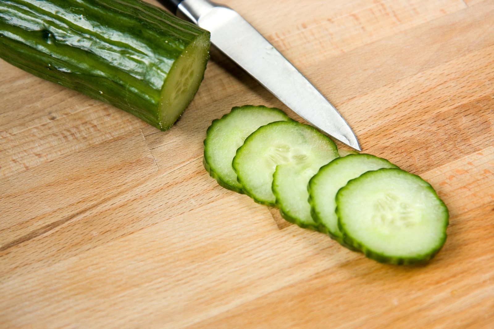 lose weight without dieting tip of the week 15