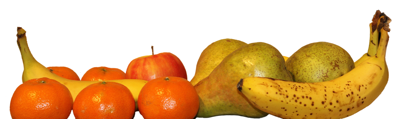 35 kilo afvallen