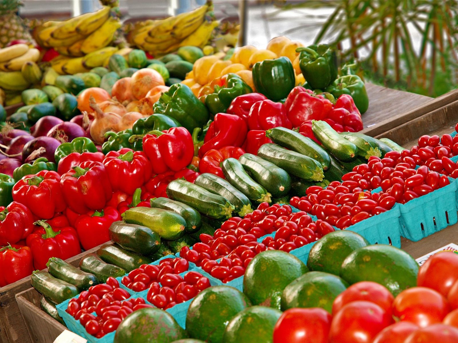 lose weight without dieting tip of the week 3
