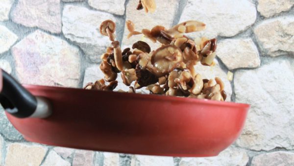 lose weight without a diet nutrition plan