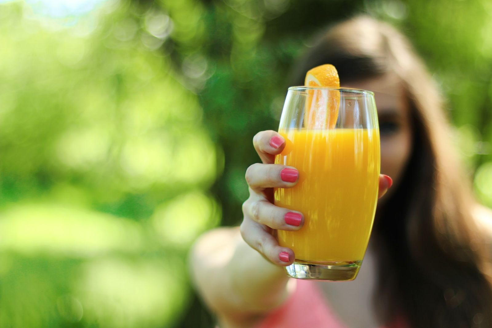 lose weight without dieting month 4