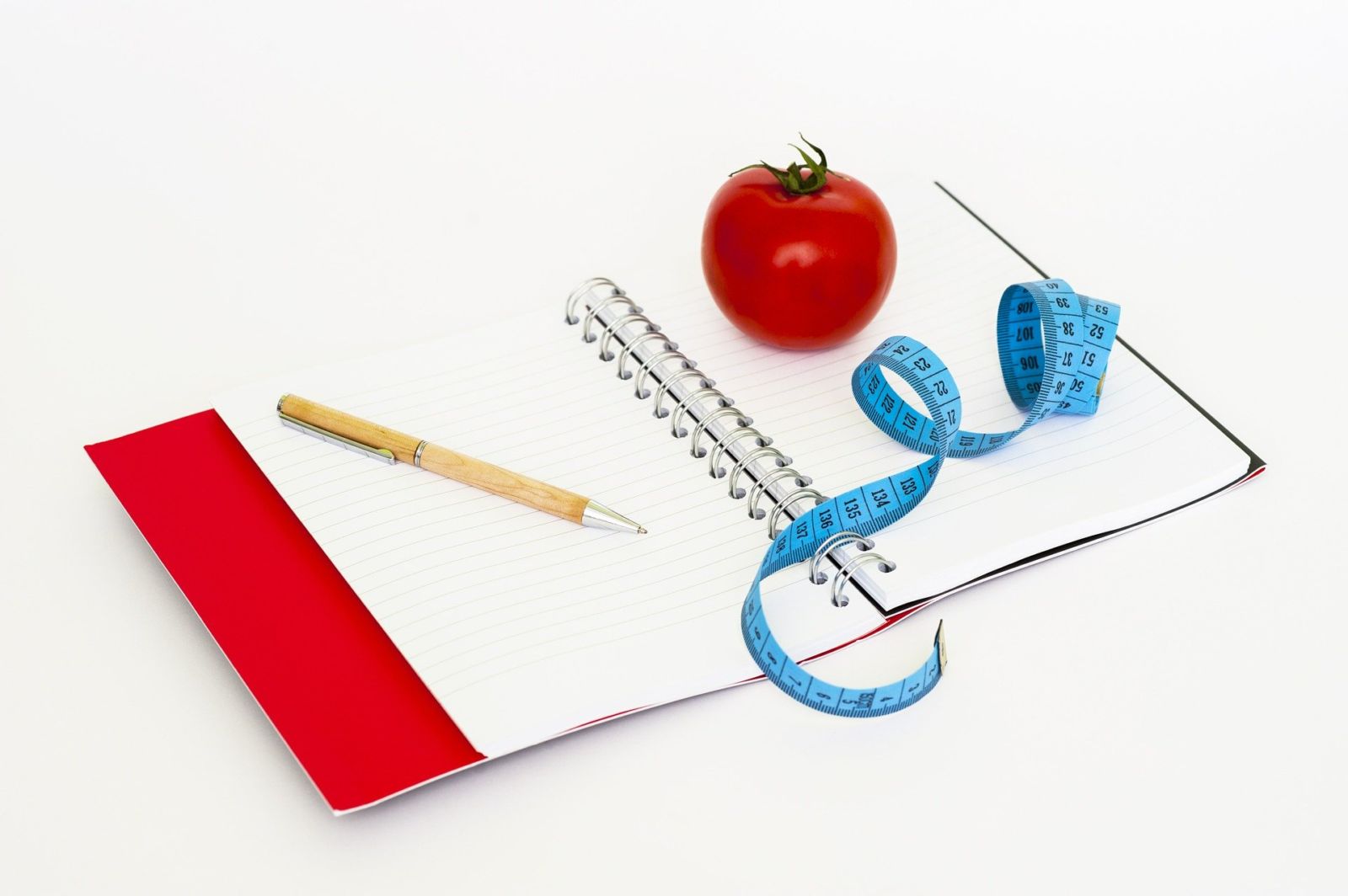 how much do you want to lose a healthy BMI
