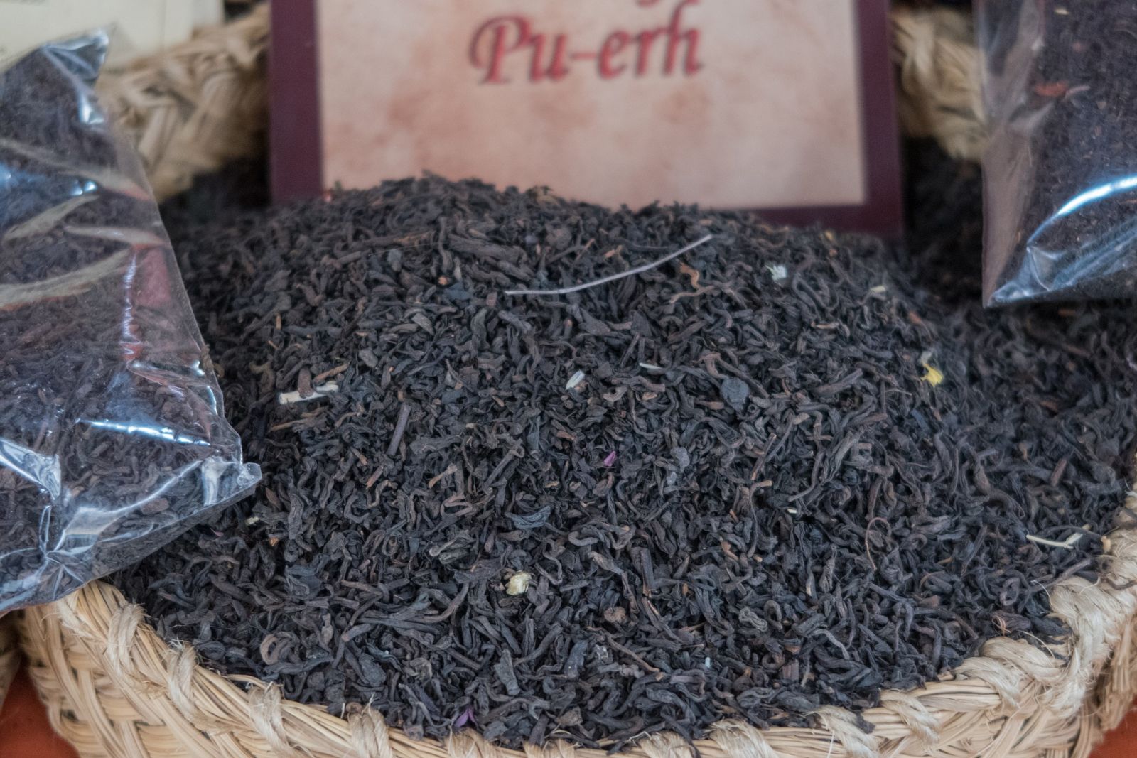 tea-3923907_1920