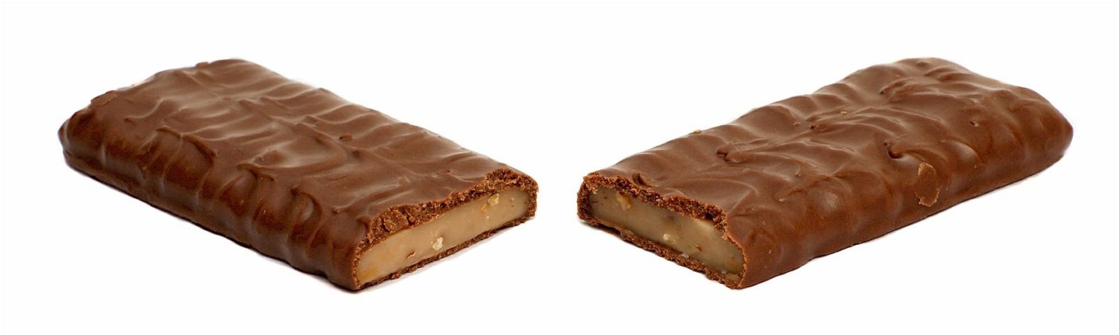 chocola vervangers